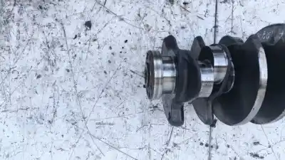 Автозапчасти б/у коленчатый вал за audi a6 avant (4b5) 2.5 tdi ссылки oem iam   