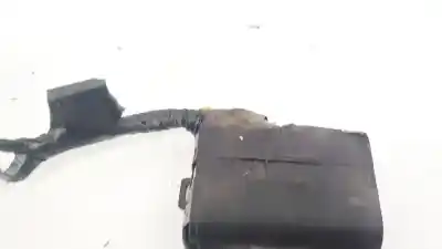 Peça sobressalente para automóvel em segunda mão sensor por chrysler grand voyager 3.3 v6 referências oem iam   