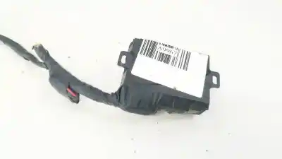 Tweedehands auto-onderdeel sensor voor chrysler grand voyager 3.3 v6 oem iam-referenties 