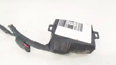 Peça sobressalente para automóvel em segunda mão sensor por chrysler grand voyager 3.3 v6 referências oem iam   