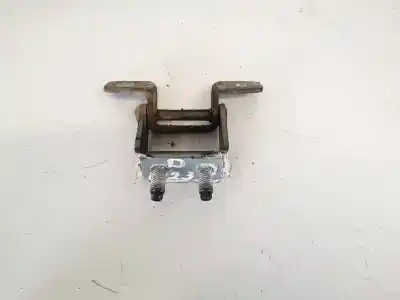 Second-hand car spare part tailgate gas strut for opel senator a (29_) 3.0 e oem iam references 