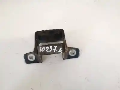 Second-hand car spare part tailgate gas strut for opel senator a (29_) 3.0 e oem iam references   