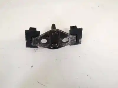 Pezzo di ricambio per auto di seconda mano pezzi vari per opel senator a (29_) 3.0 e riferimenti oem iam   