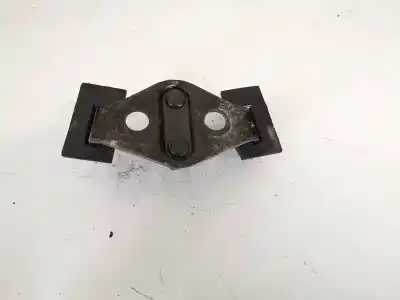 Pezzo di ricambio per auto di seconda mano pezzi vari per opel senator a (29_) 3.0 e riferimenti oem iam   