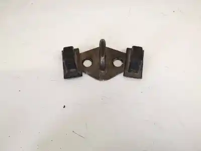 Second-hand car spare part various parts for opel senator a (29_) 3.0 e oem iam references 