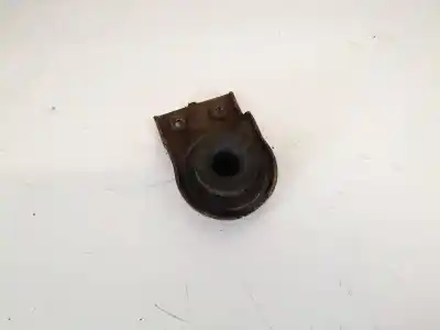 Second-hand car spare part plastics for opel senator a (29_) 3.0 e oem iam references 