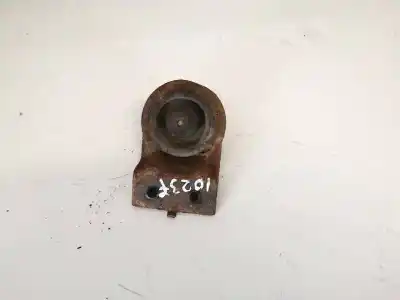 Pezzo di ricambio per auto di seconda mano plastica per opel senator a (29_) 3.0 e riferimenti oem iam   