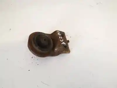 Second-hand car spare part plastics for opel senator a (29_) 3.0 e oem iam references   