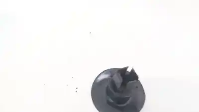 Pezzo di ricambio per auto di seconda mano plastica per bmw 3 (e30) m3 2.3 riferimenti oem iam 13183860  