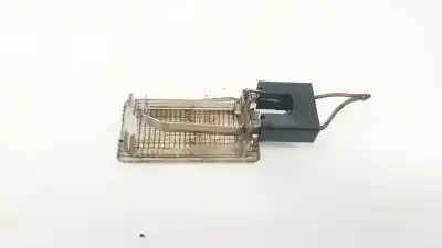 Pezzo di ricambio per auto di seconda mano pilota di registrazione per bmw 3 (e30) m3 2.3 riferimenti oem iam   