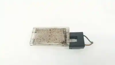 Pezzo di ricambio per auto di seconda mano Pilota Di Registrazione per BMW 3 (E30) M3 2.3 Riferimenti OEM IAM   