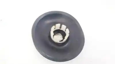 Peça sobressalente para automóvel em segunda mão plásticos por bmw 3 (e30) m3 2.3 referências oem iam 9127535