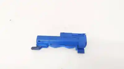 Peça sobressalente para automóvel em segunda mão plásticos por bmw 3 (e30) m3 2.3 referências oem iam 13556481