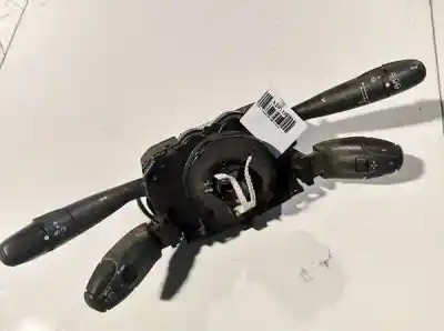 Second-hand car spare part multifunction switch for saab 900 i (ac4, am4) 2.0 i oem iam references 96660141xt