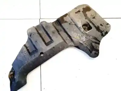 Peça sobressalente para automóvel em segunda mão plásticos por ford taurus (p5_) 3.0 24v referências oem iam 