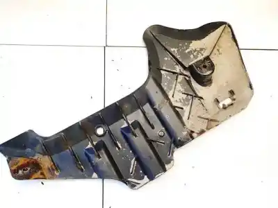 Pezzo di ricambio per auto di seconda mano plastica per ford taurus (p5_) 3.0 24v riferimenti oem iam   