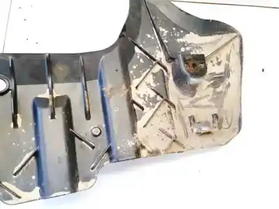 Pezzo di ricambio per auto di seconda mano plastica per ford taurus (p5_) 3.0 24v riferimenti oem iam   