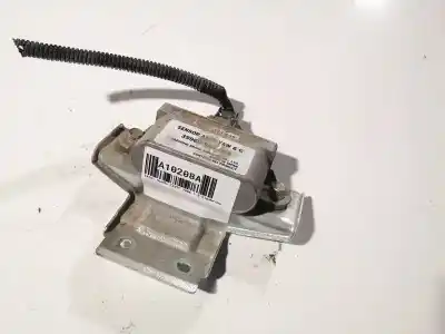 Pezzo di ricambio per auto di seconda mano sensore per opel corsa a fastback (s83) 1.2 i (f08, m08, f68, m68) riferimenti oem iam 39960sna003