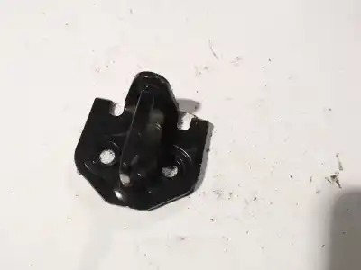 Автозапчастина б/у різні деталі для nissan bluebird hatchback (t72, t12) 1.6 посилання на oem iam   