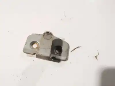 Pezzo di ricambio per auto di seconda mano pezzi vari per bmw 3 (e30) m3 2.3 riferimenti oem iam   