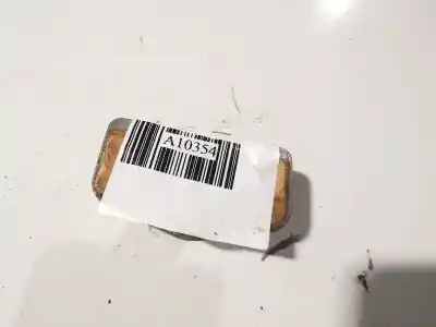 Second-hand car spare part various parts for bmw 3 (e30) m3 2.3 oem iam references 