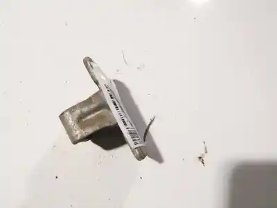 Pezzo di ricambio per auto di seconda mano pezzi vari per bmw 3 (e30) m3 2.3 riferimenti oem iam   