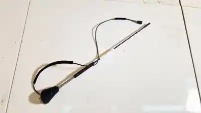 Pezzo di ricambio per auto di seconda mano ANTENNA per TOYOTA COROLLA, 1995.07 - 2001.11 2.0 D-4D 81KW 2000.08 - 2001.10 Riferimenti OEM IAM   