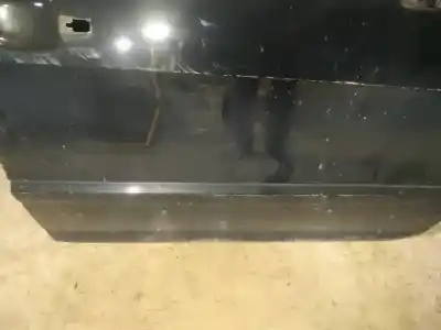 Second-hand car spare part plastics for saab 900 i (ac4, am4) 2.0 i oem iam references 