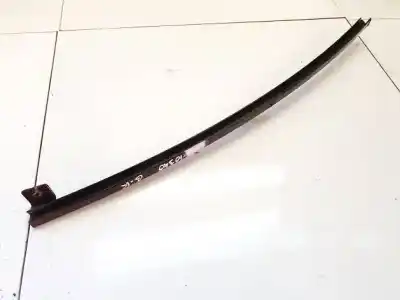 Автозапчасти б/у пластики за mitsubishi eclipse cross (gk_) 1.5 t-mivec ссылки oem iam xl1579