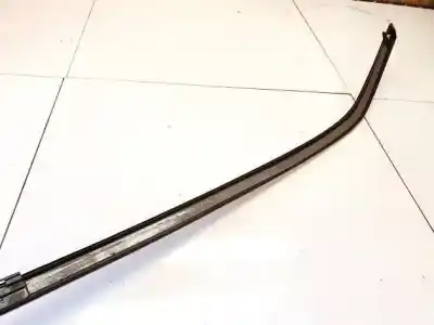 Автозапчасти б/у пластики за mitsubishi eclipse cross (gk_) 1.5 t-mivec ссылки oem iam   