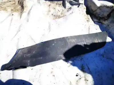 Piesă de schimb auto la mâna a doua plastice pentru ford taurus (p5_) 3.0 24v referințe oem iam 5l2863046