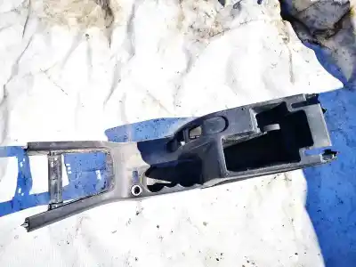 Piesă de schimb auto la mâna a doua plastice pentru ford taurus (p5_) 3.0 24v referințe oem iam 1z2863241