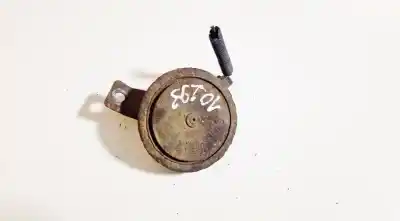Pezzo di ricambio per auto di seconda mano CORNO per ALFA ROMEO 33 SPORTWAGON (905_) 1.5 (905A) Riferimenti OEM IAM   
