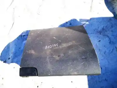 Piesă de schimb auto la mâna a doua torpedou pentru ford taurus (p5_) 3.0 24v referințe oem iam 5l2857097