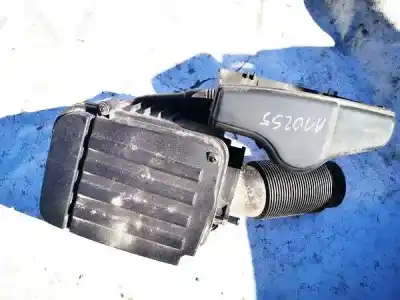 Pezzo di ricambio per auto di seconda mano SUPPORTO FILTRO ARIA per Ford USA TAURUS (P5_) 3.0 24V Riferimenti OEM IAM 3C0129620  