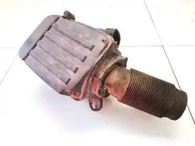 Piesă de schimb auto la mâna a doua suport filtru de aer pentru ford taurus (p5_) 3.0 24v referințe oem iam 3c0129620