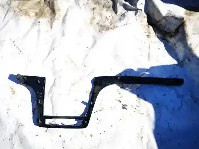 Pezzo di ricambio per auto di seconda mano plastica per ford taurus (p5_) 3.0 24v riferimenti oem iam 5l2858418  