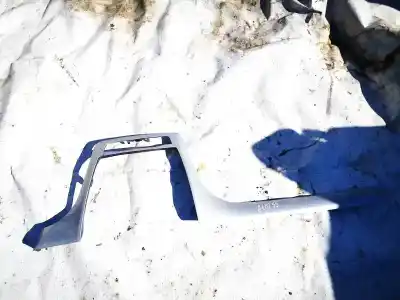 Piesă de schimb auto la mâna a doua plastice pentru ford taurus (p5_) 3.0 24v referințe oem iam 5l2858418