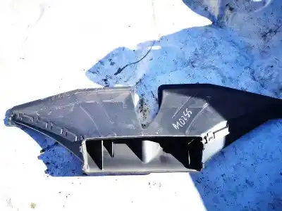 Second-hand car spare part plastics for ford taurus (p5_) 3.0 24v oem iam references 5l2819655  3200101140908