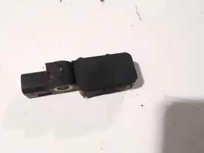 Автозапчасти б/у датчик за jaguar x-type 2.2 diesel cat ссылки oem iam 1x4314b006ab