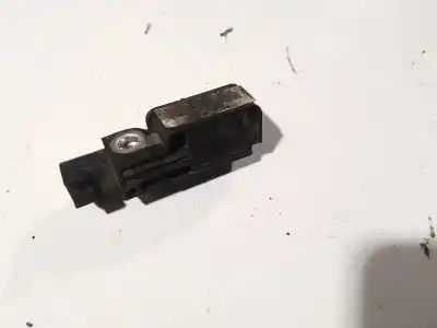 Автозапчастина б/у датчик для jaguar x-type 2.2 diesel cat посилання на oem iam 1x4314b006ab  1x43-14b006-ab