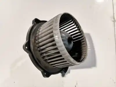 Peça sobressalente para automóvel em segunda mão motor de sofagem por alfa romeo 33 sportwagon (905_) 1.5 (905a) referências oem iam 