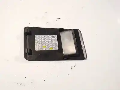 Автозапчасти б/у блок реле/предохранителей за subaru legacy berl. b13 (bl) 2.0 cat ссылки oem iam   