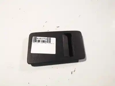 Second-hand car spare part FUSE BOX UNIT for SUBARU LEGACY BERL. B13 (BL)  OEM IAM references   
