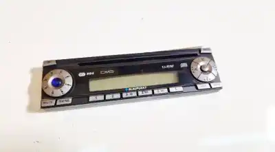 Peça sobressalente para automóvel em segunda mão comandos de alavanca por alfa romeo 33 sportwagon (905_) 1.5 (905a) referências oem iam 081490061070612303