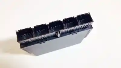 Автозапчасти б/у комфортный модуль за jaguar x-type 2.2 diesel cat ссылки oem iam 4x4315k600ed  5wk45055d t83sa