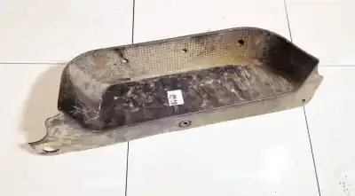 Second-hand car spare part plastics for bmw 3 (e30) m3 2.3 oem iam references 8200041177