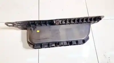 Pezzo di ricambio per auto di seconda mano plastica per bmw 3 (e30) m3 2.3 riferimenti oem iam 8200041177  7700312816