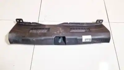 Автозапчасти б/у пластики за mercedes cls (c218) cls 63 amg (218.374) ссылки oem iam 84640saet011m1