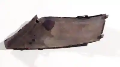 Pezzo di ricambio per auto di seconda mano modanatura anteriore per opel corsa a fastback (s83) 1.2 i (f08, m08, f68, m68) riferimenti oem iam 71102sea0100  71102-sea-0100
